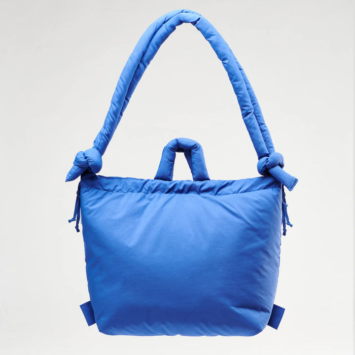 Ölend Ona Soft Bag - Cobalt Blue