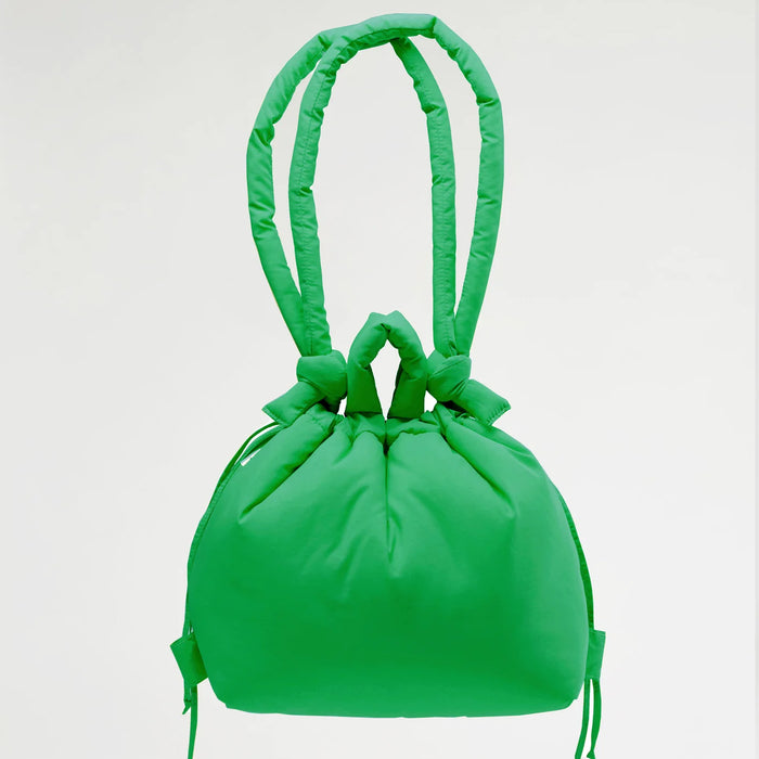 Ölend Ona Soft Bag - Green