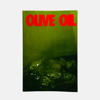 Olive Oil