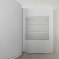 On Beauty - Agnes Martin