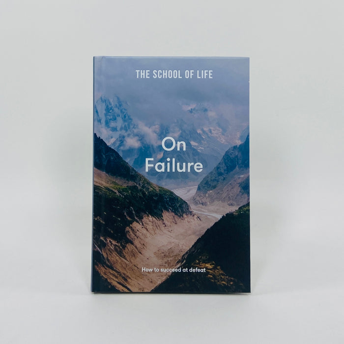 On Failure