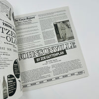 On The Rag #2