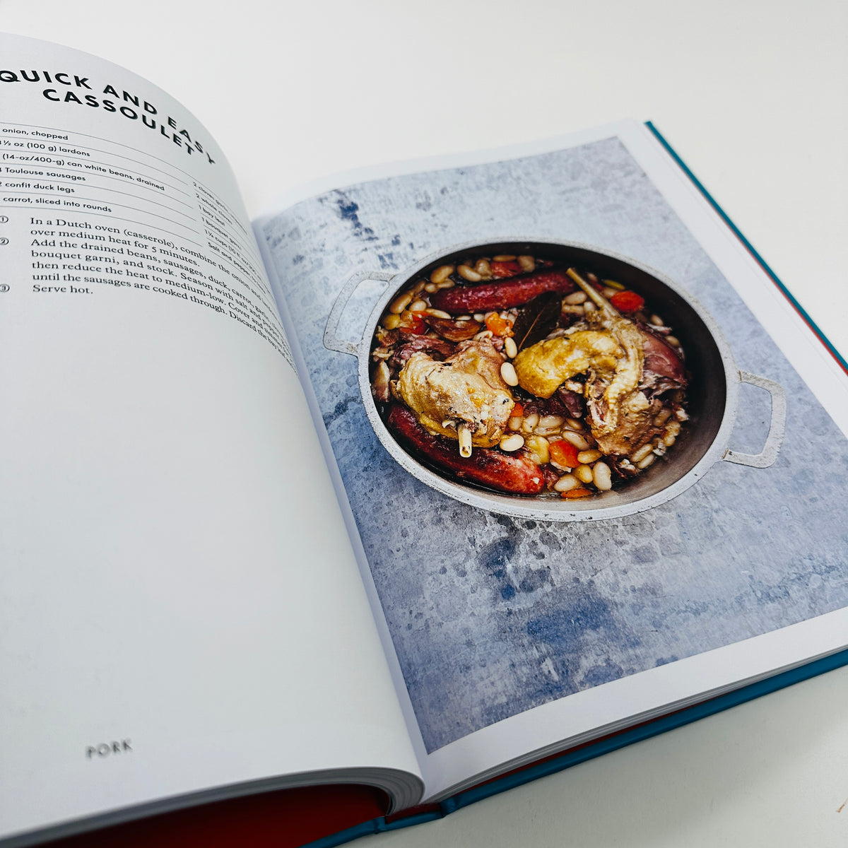 One Pot - 100 Simple Recipes to Cook Together