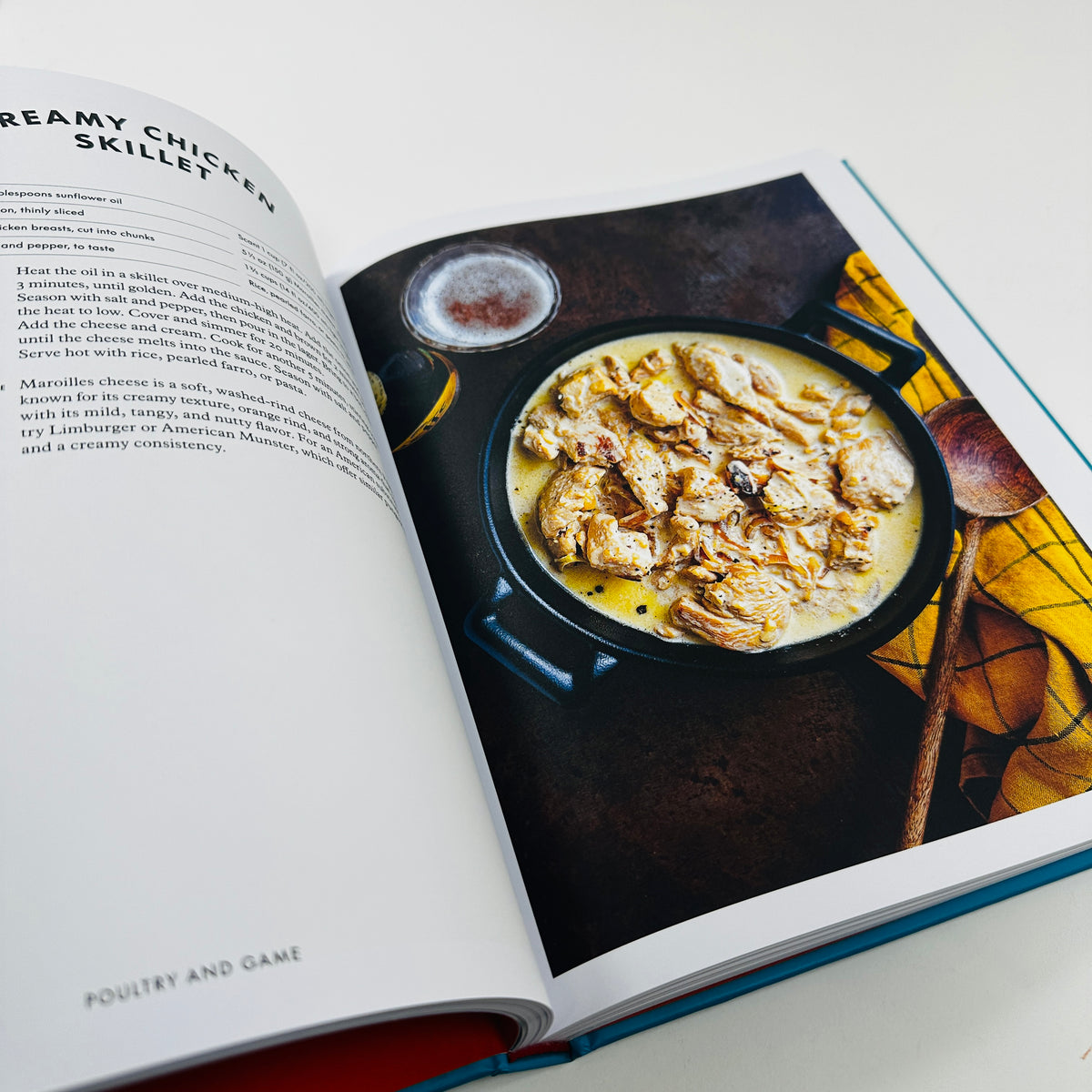 One Pot - 100 Simple Recipes to Cook Together