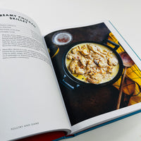 One Pot - 100 Simple Recipes to Cook Together