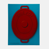 One Pot - 100 Simple Recipes to Cook Together