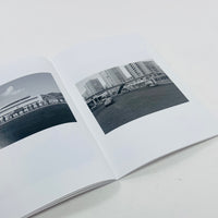 One View - North Korea - Kasim Deen