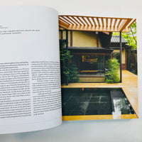 Onsen and Ryokan of Japan