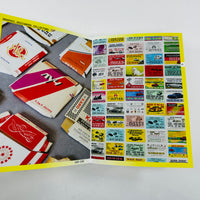 On the Edges of Graphic Design from A―Z―∞