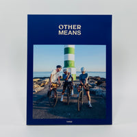 Other Means #3