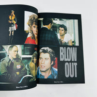 Our Feature Presentation - An Archive of Japanese Movie Programs