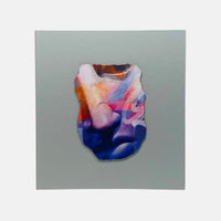 Our Odyssey - A Selective Catalogue of Works by PichiAvo
