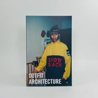 Outfit Architecture 2.0 - Living Proof