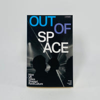 Out of Space - How UK Cities Shaped Rave Culture