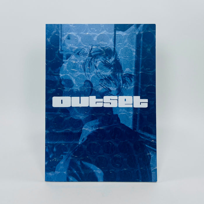 Outset #1