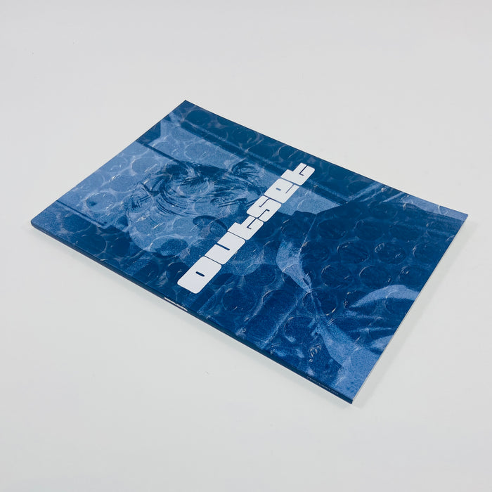 Outset #1