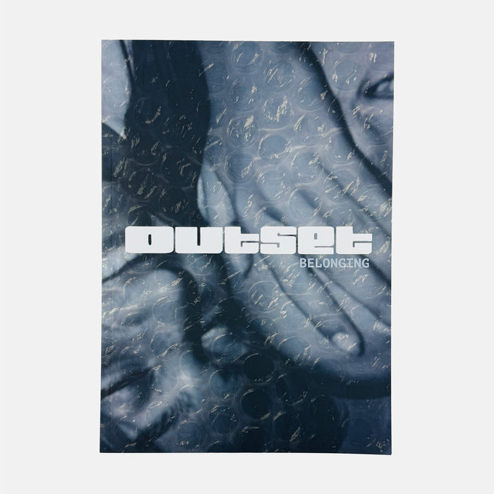 Outset #4