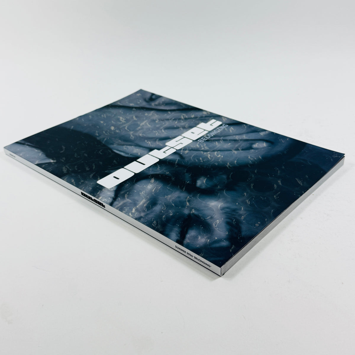 Outset #4