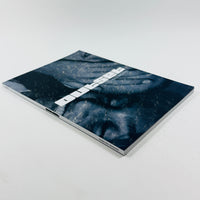 Outset #4