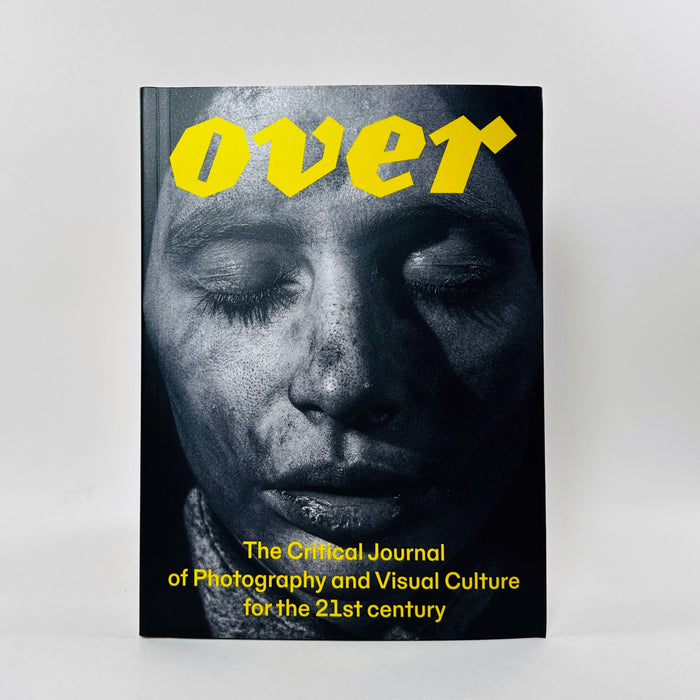 Over #4