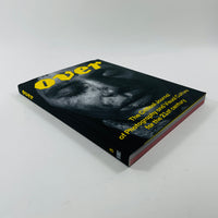 Over #4