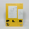 PLS #37 (The Magazine of Palais de Tokyo) - Cosa Mentale
