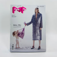 POP #53 - Autumn/Winter 2025
