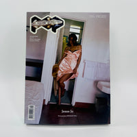 POP #53 - Autumn/Winter 2025