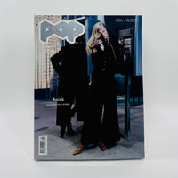 POP #53 - Autumn/Winter 2025
