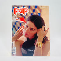 POP #53 - Autumn/Winter 2025