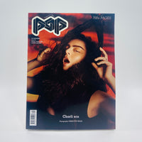 POP #53 - Autumn/Winter 2025
