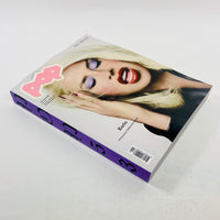 POP #53 - Autumn/Winter 2025