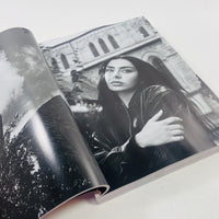 POP #53 - Autumn/Winter 2025