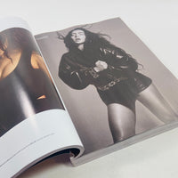 POP #53 - Autumn/Winter 2025