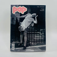 POP #53 - Autumn/Winter 2025