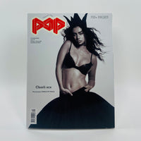 POP #53 - Autumn/Winter 2025