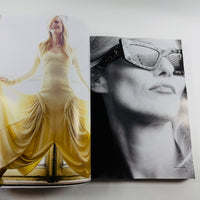 POP #55 Autumn/Winter 2026