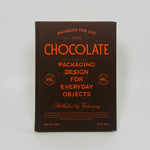 Packaged for Life - Chocolate