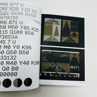 Palette Playbook #2 - Natural