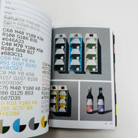 Palette Playbook #2 - Natural