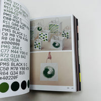 Palette Playbook #2 - Natural