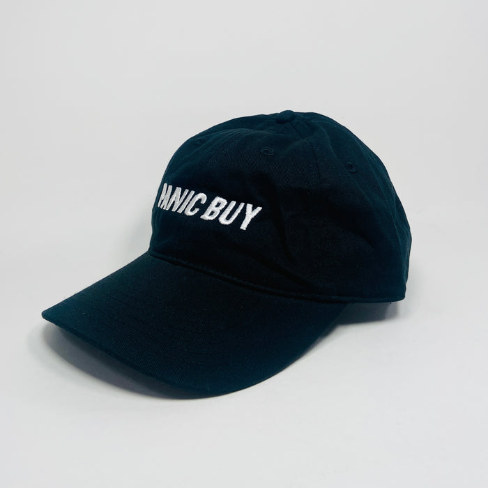 Panic Buy Hat