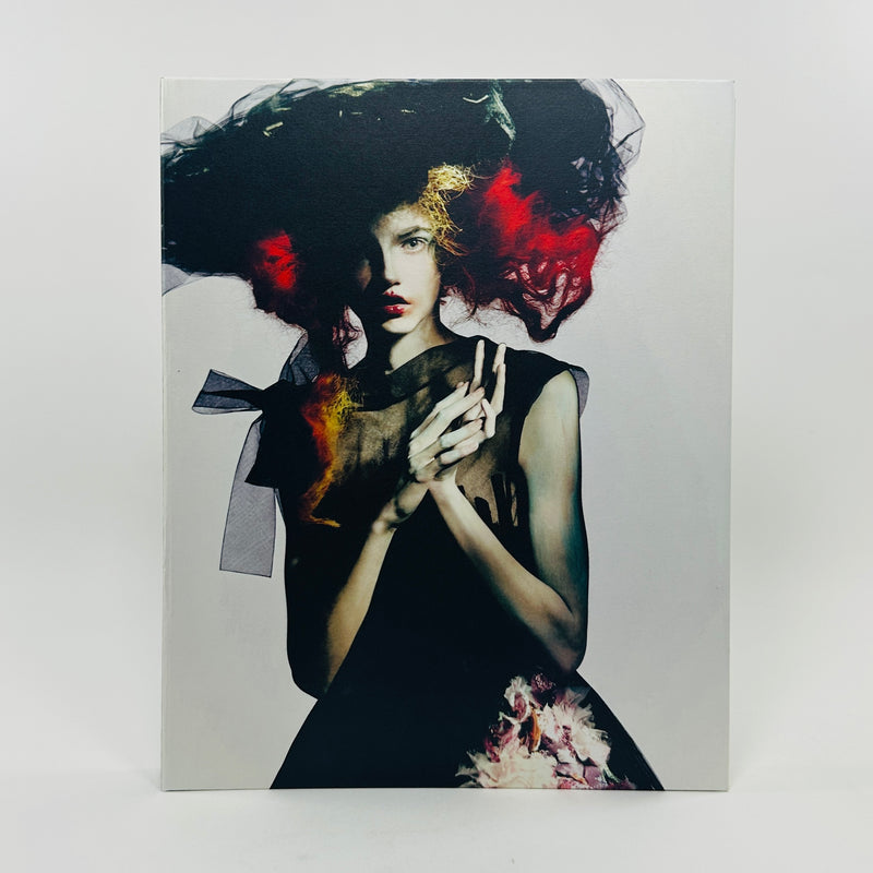 Paolo Roversi