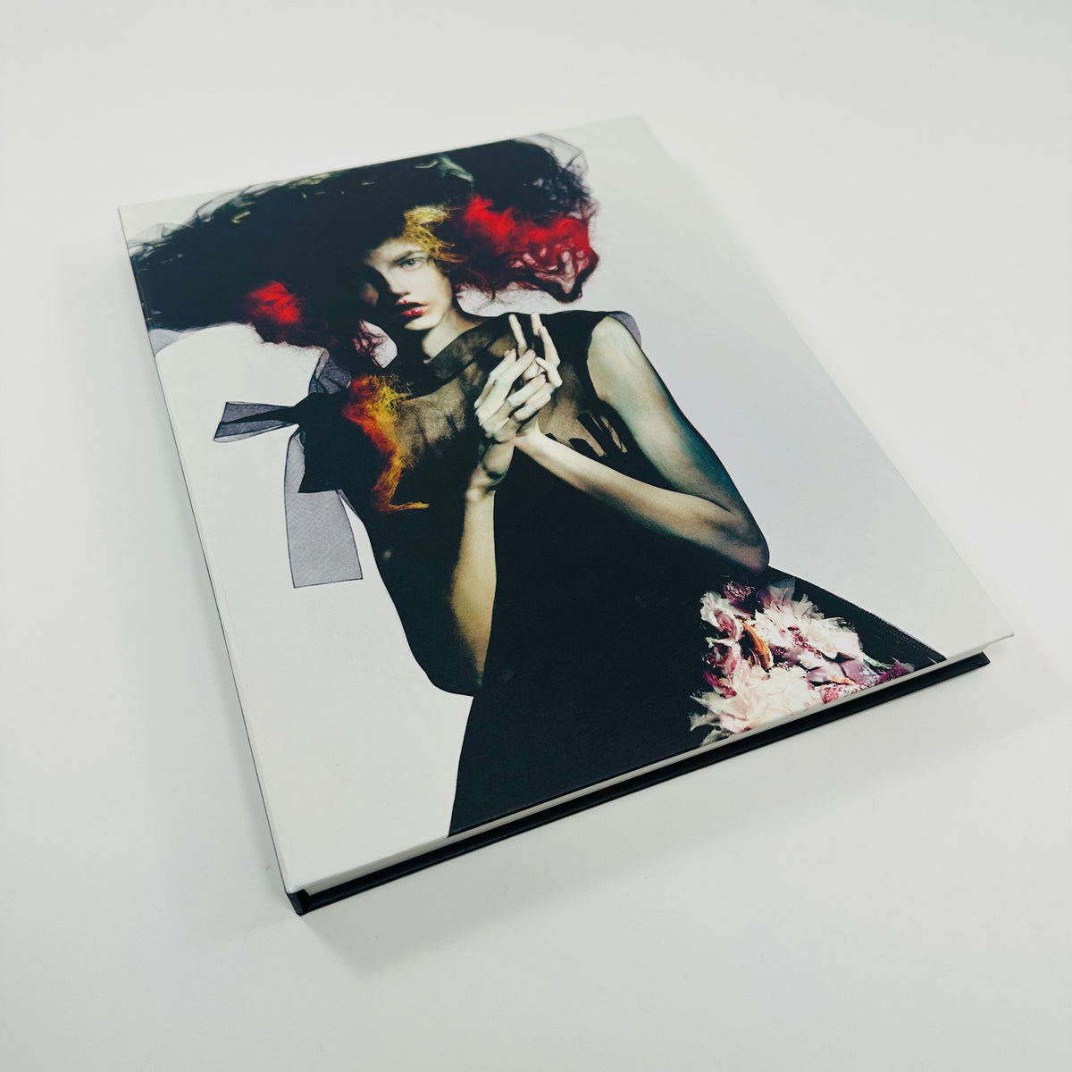 Paolo Roversi