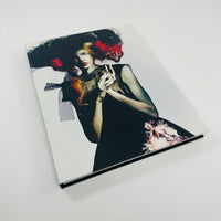 Paolo Roversi