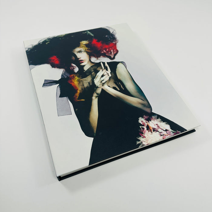 Paolo Roversi