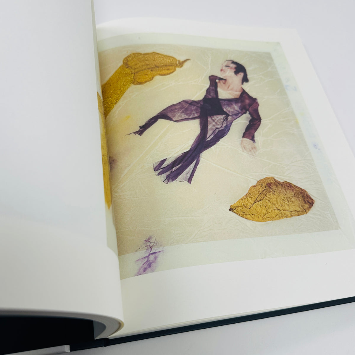 Paolo Roversi