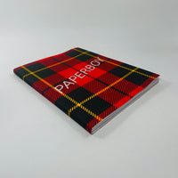Paperboy #8
