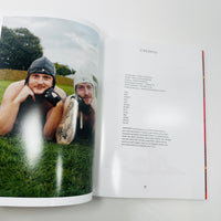 Paperboy #8