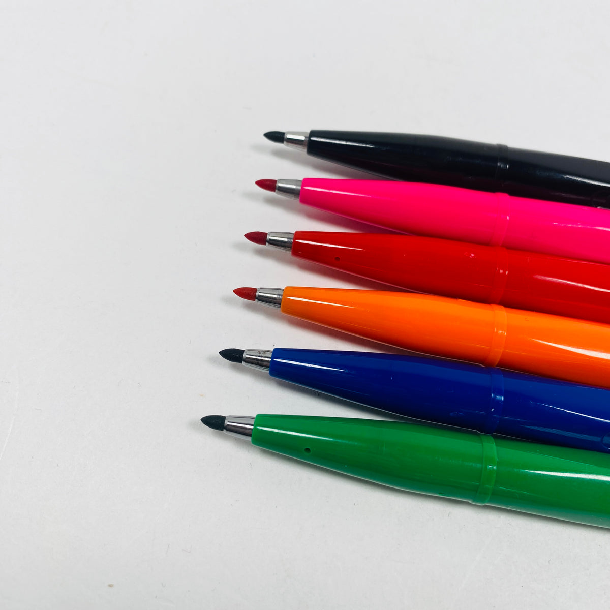 Papier Tigre Sign Pen (Various Colours)